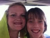 fields_chapel_vbs_2011_206